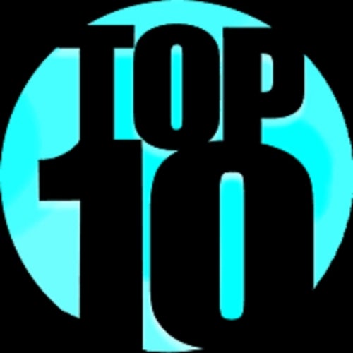 top 10