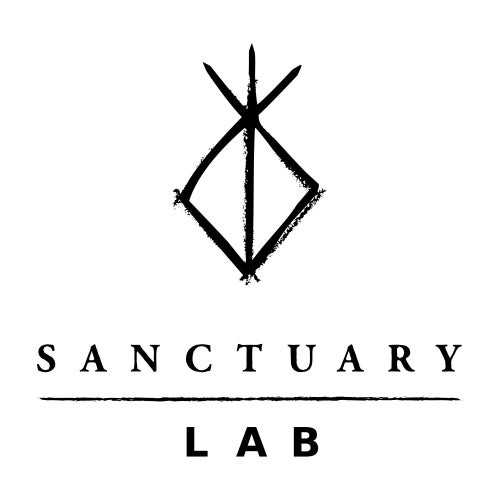Sanctuary Lab