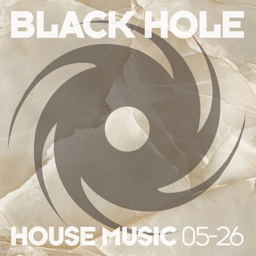 Black Hole House Music 05-26