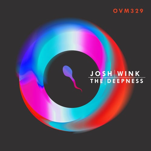 Josh Wink - The Deepness (Original Mix) [Ovum Recordings].mp3
