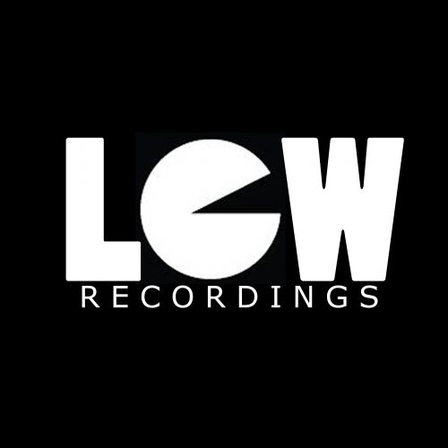 LOW Recordings