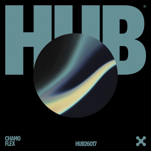 Flex (Extended Mix)