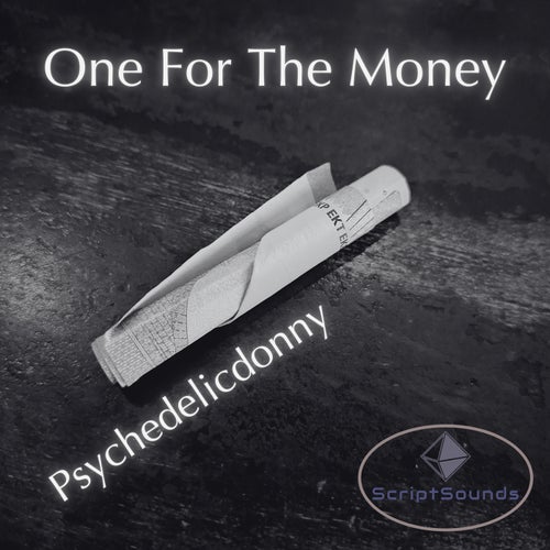 One For The Money
