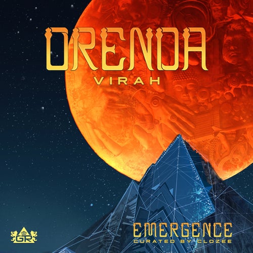 Virah