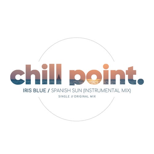 Spanish Sun (Instrumental Mix)