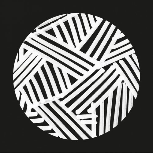 Busy Block EP