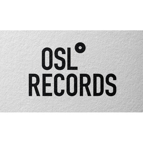 Oslo Records