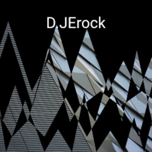 D.JErock
