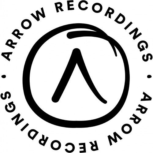 ARROW Recordings