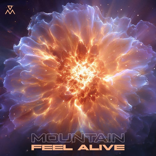 Feel Alive