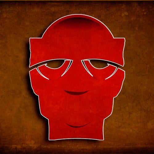 Luca Lento Ep