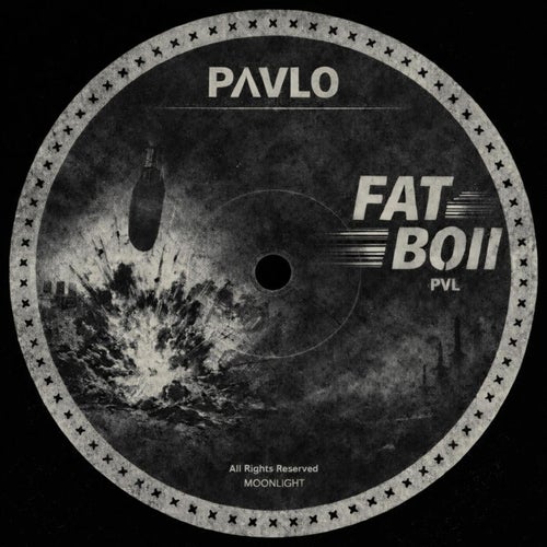 FATBOII