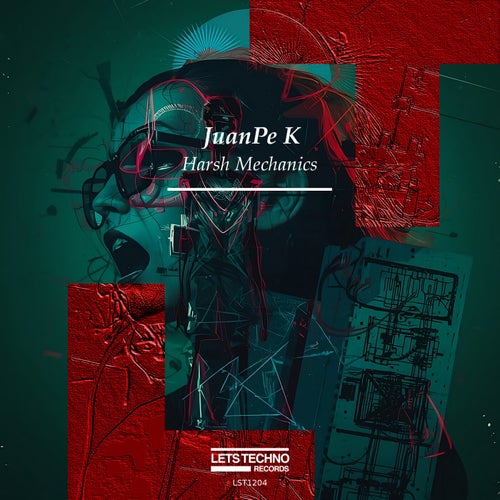 Harsh Mechanics