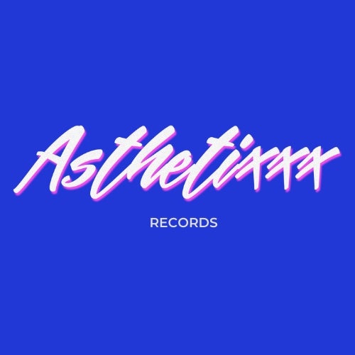 ASTHETIXXX