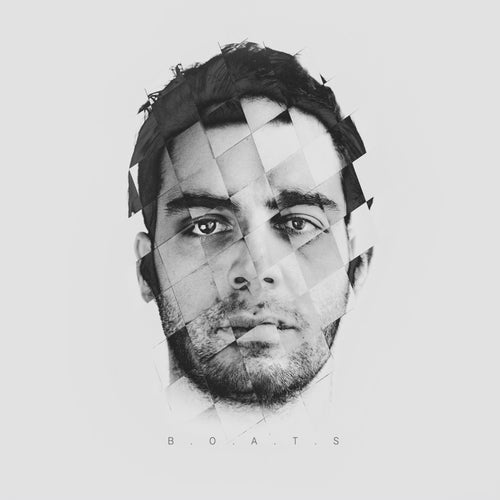 B.O.A.T.S. (Based on a True Story)