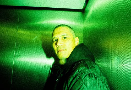 Juno Mamba