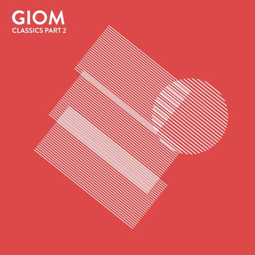 Giom Classics Part. 2