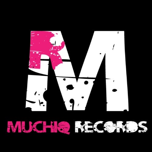 Muchiq Records