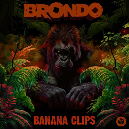 Banana Clips