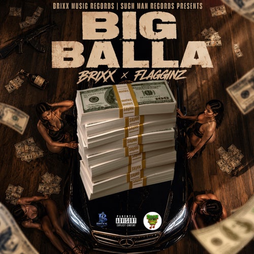 Big Balla