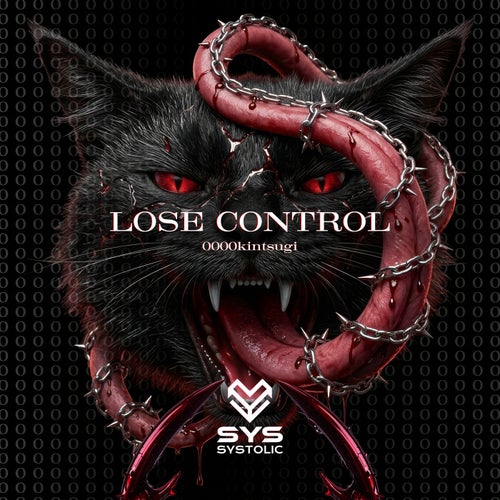 Lose Control