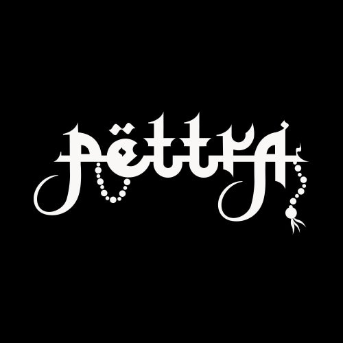 Pettra