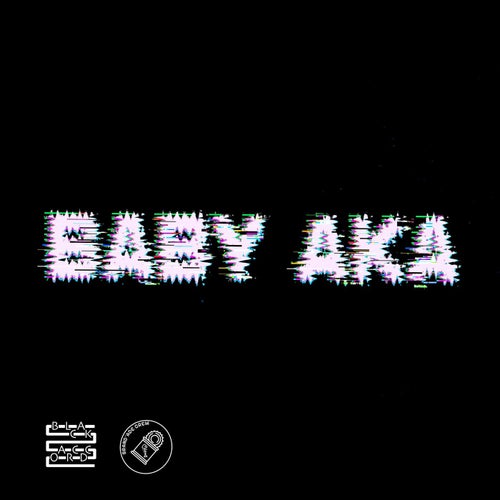 Baby Aka