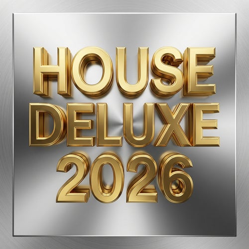 House Deluxe - 2026