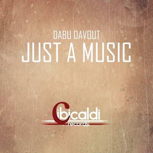 Just a Music