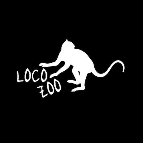 LOCOzoo