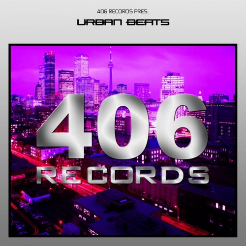 Urban Beats