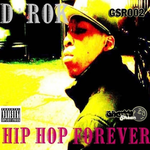 Hip Hop Forever
