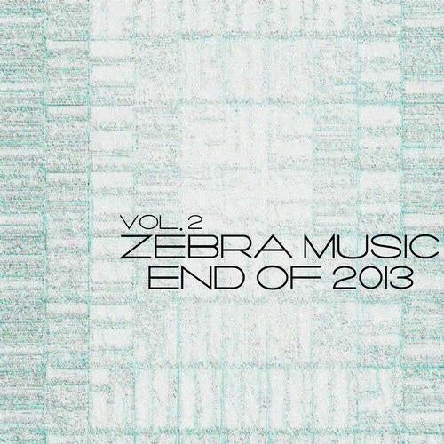 End of 2013, Vol. 2