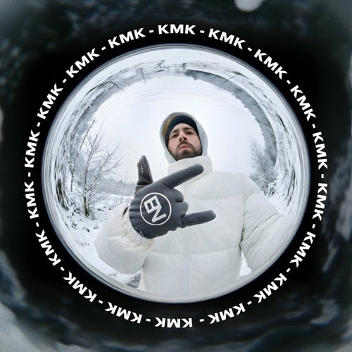 KMK