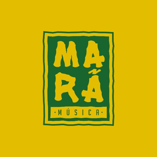 Marã Música