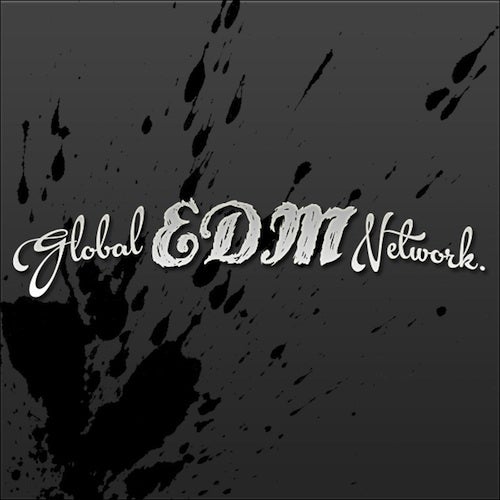 Global EDM Network