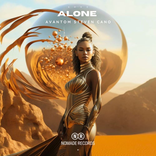 VA - AVANTOM & Steven Cano - Alone (2024) (MP3) 90c5a0ff-541f-48d4-bb37-5eccb9472a2e