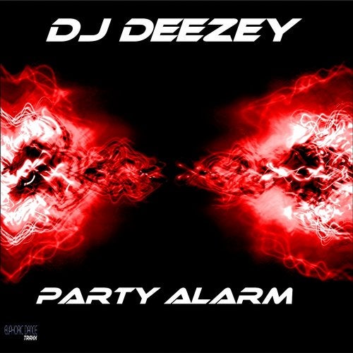 Party Alarm - Single