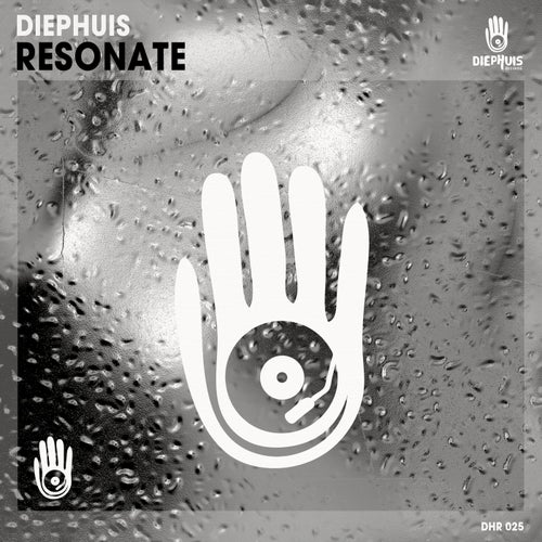 Resonate - Original Mix