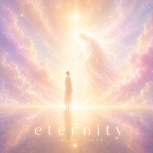  Story Of Light - Eternity (2026) 