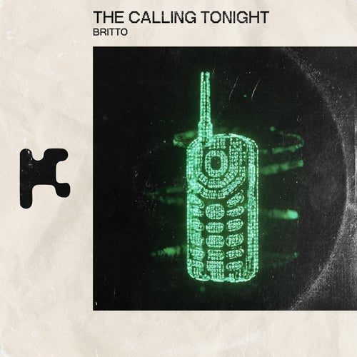 The Calling Tonight