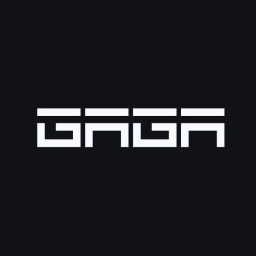 Gaga - Control Chart 2023