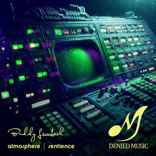Atmosphere / Sentience