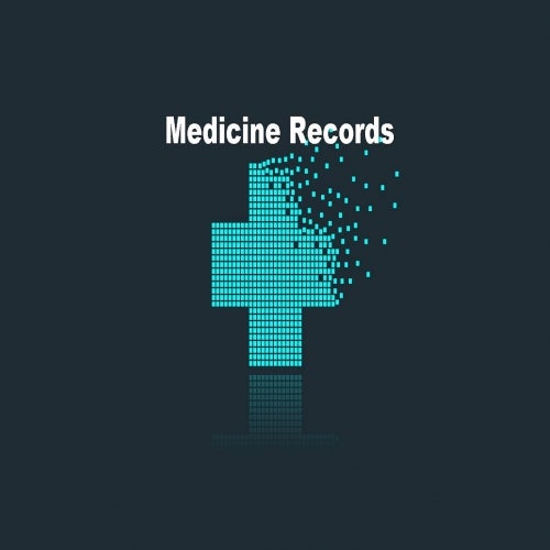 Medicine Records