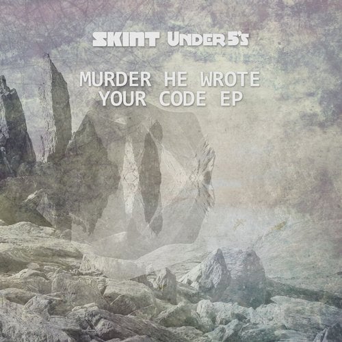 Cover für Your Code
