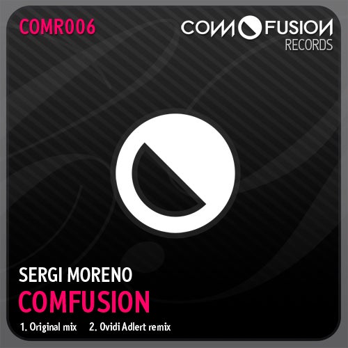 Comfusion