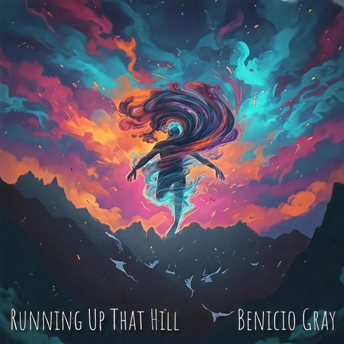 Running Up That Hill (Extended Mix)