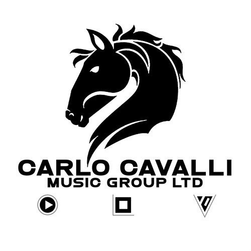 Carlo Cavalli Music Group LTD