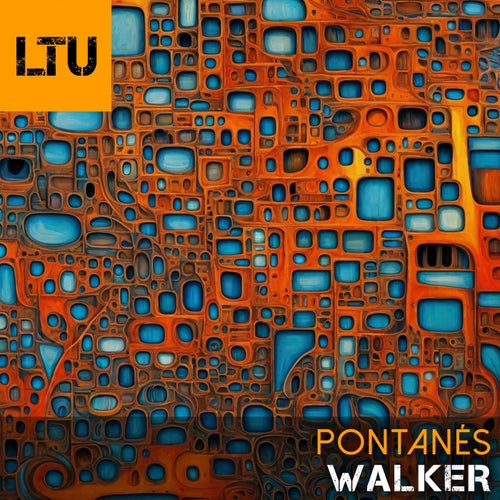 Walker (Original Mix)