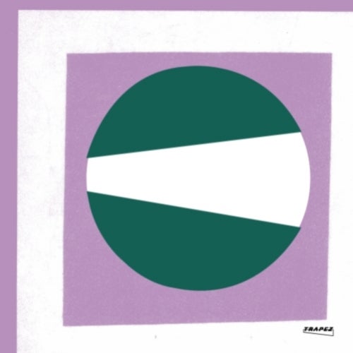 Fractious - Allspark Chart (May '14)